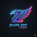 Online Games for All